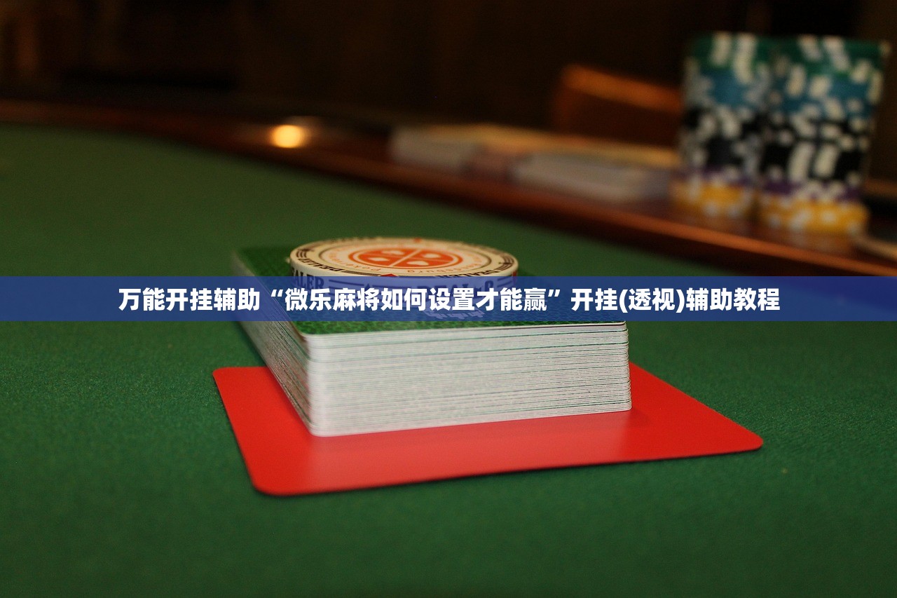 林肯有哪些车型（林肯车都有哪些款）