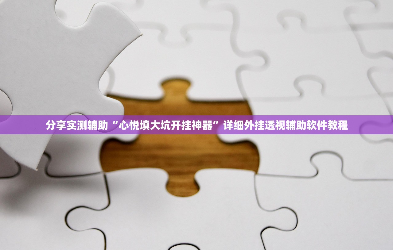 2019款新轩逸价位（日产轩逸2019款多少钱到手）