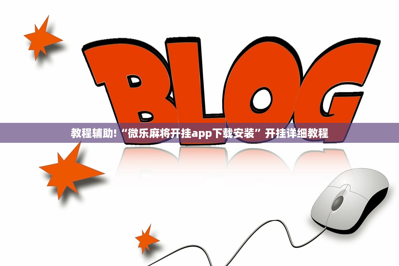北京低风险地区名单/北京低风险地区有哪些最新