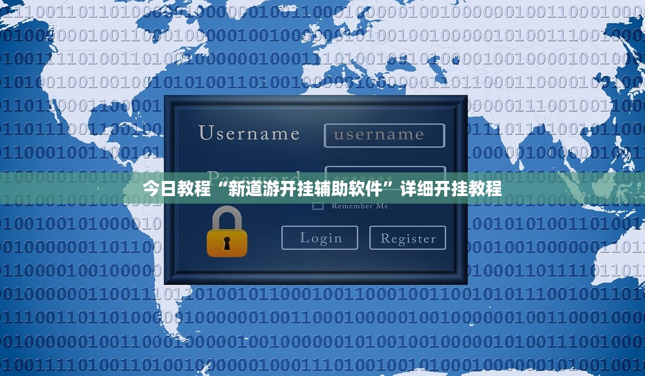 天津疫情今天最新消息/天津疫情最新动态