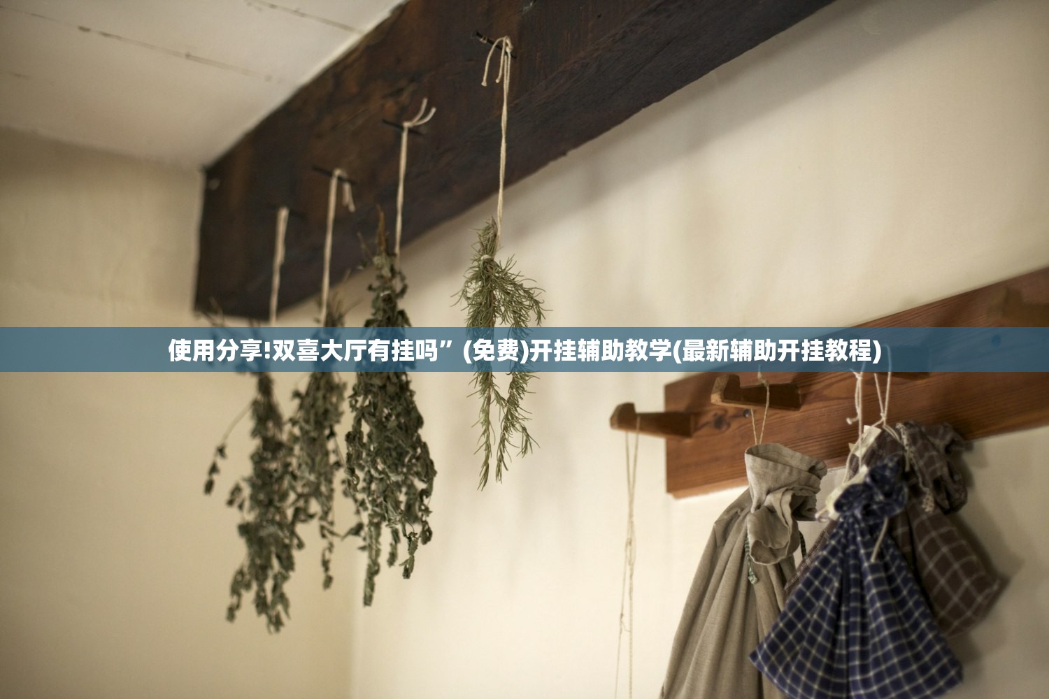 【凯迪拉克ct5费用表,凯迪拉克ct5费用表汽车之家】