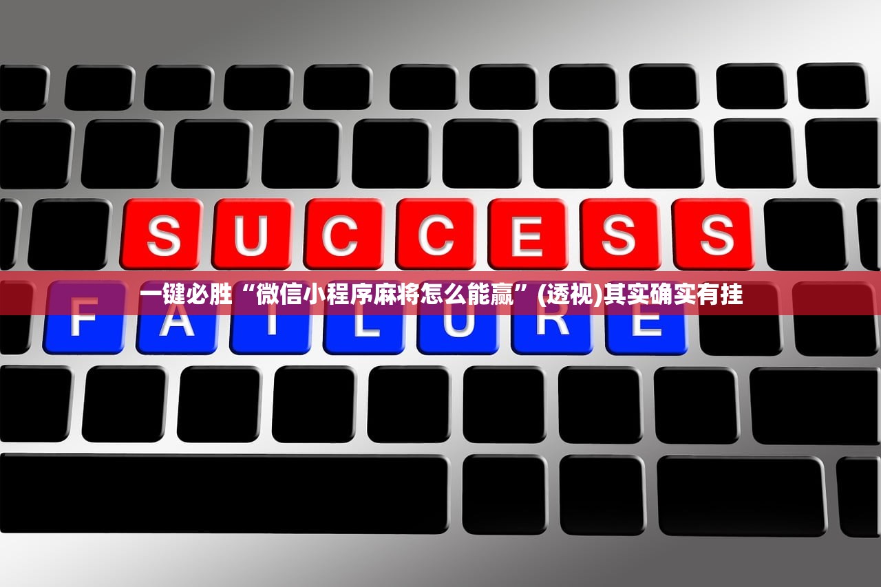 湖南株洲新增3例确诊病例（湖南株洲新增2例无症状）