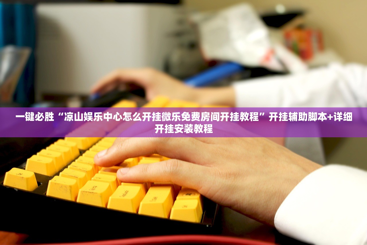 山西大同新冠疫情最新消息/山西大同疫情最新情况播报