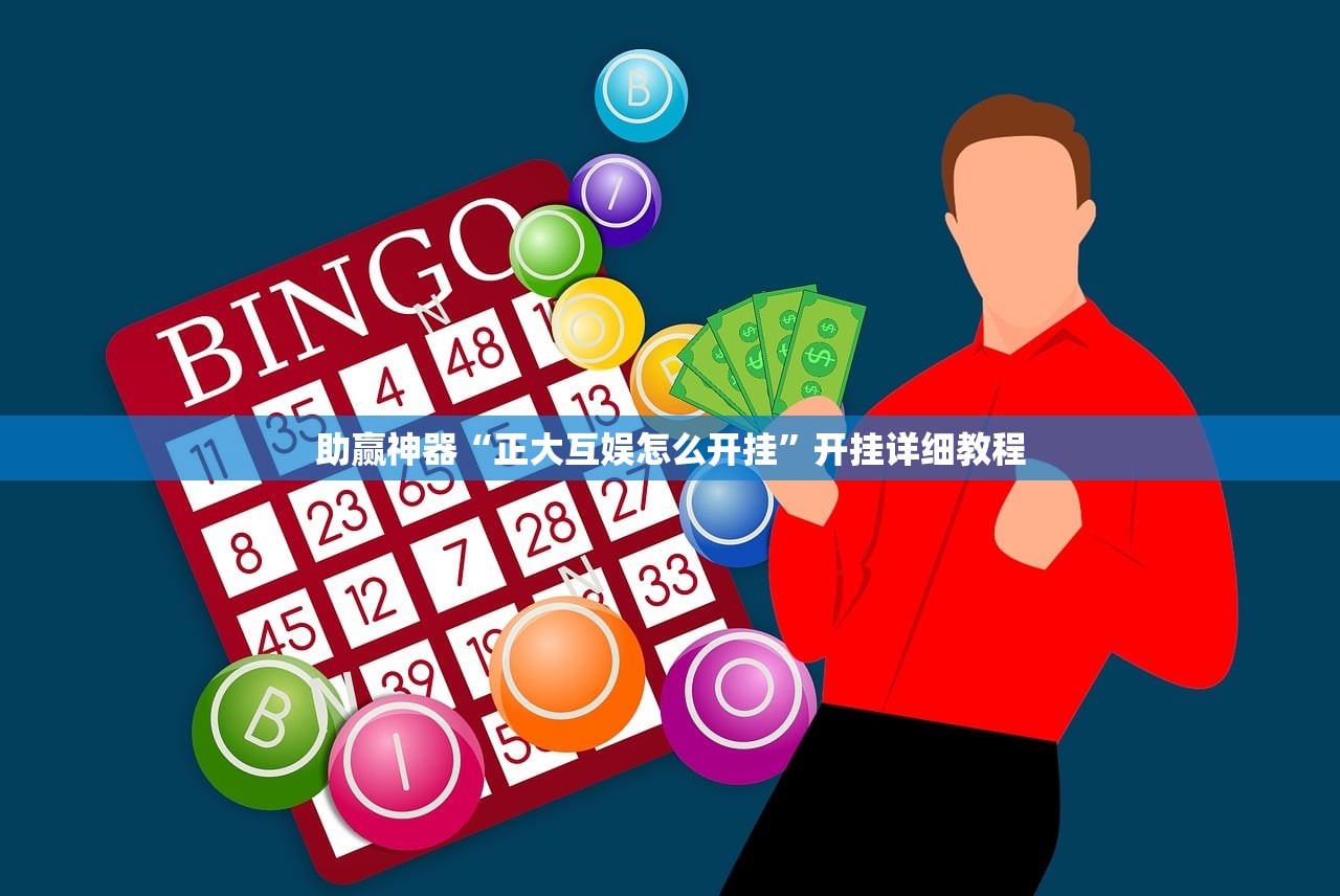 浏阳市疫情最新消息/浏阳市新冠疫情