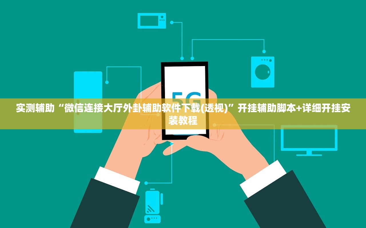 萍乡疫情最新消息/萍乡疫情最新情况