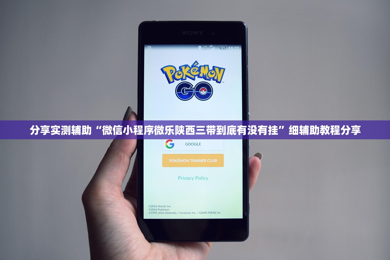分享实测辅助“微信小程序微乐陕西三带到底有没有挂”细辅助教程分享
