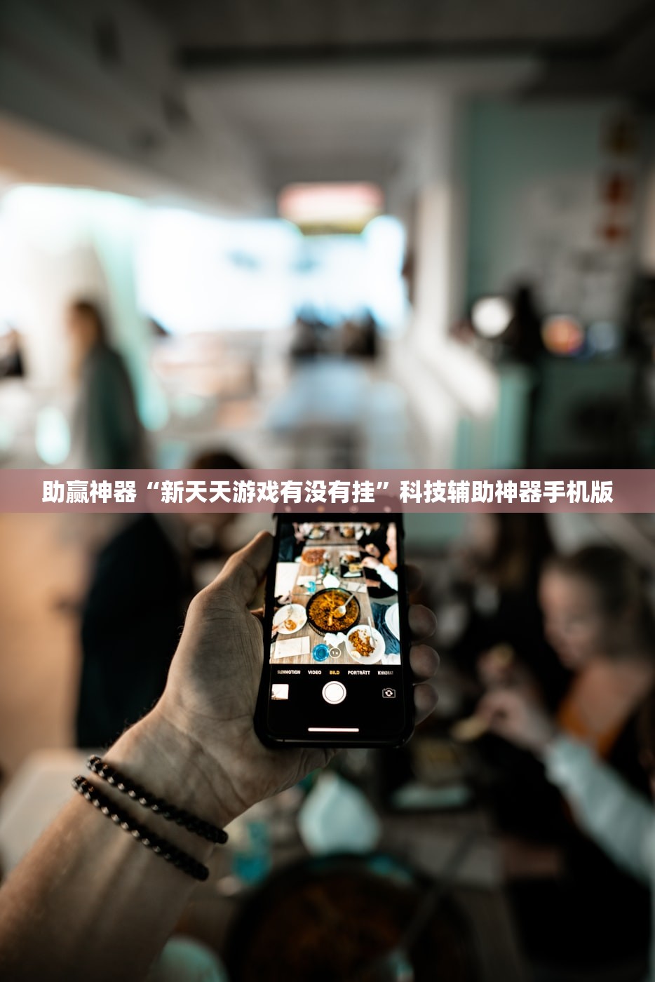 萍乡疫情最新消息/萍乡疫情最新情况