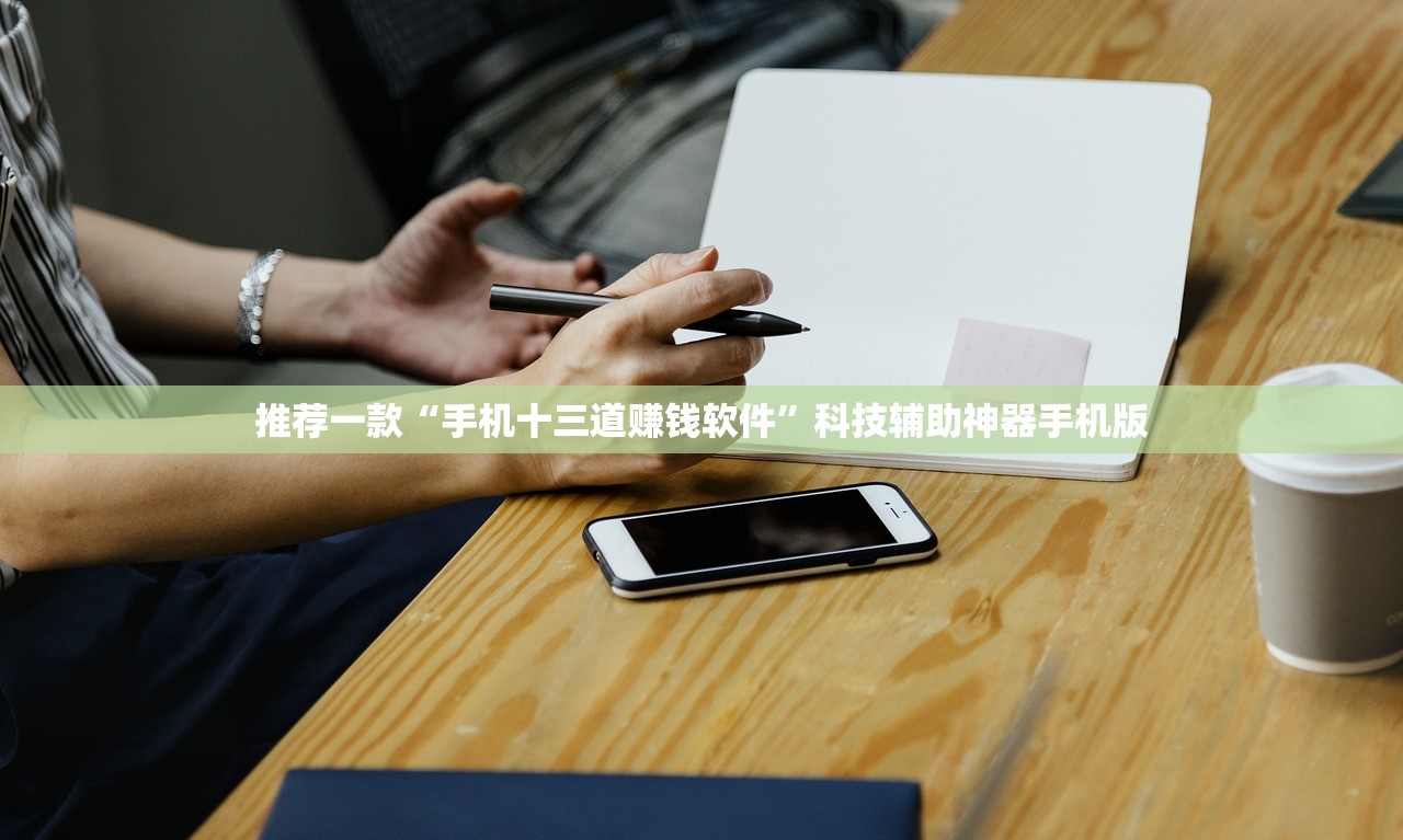 北京新增21例含多名在校生/北京新增21例含多名在校生是真的吗