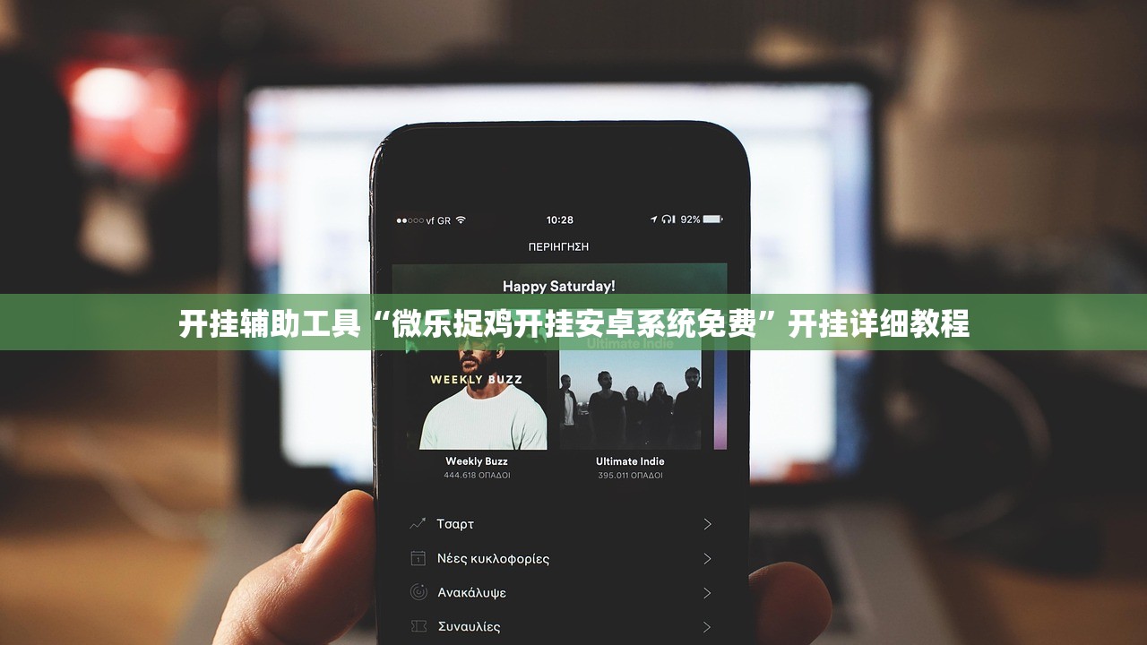 开挂辅助工具“微乐捉鸡开挂安卓系统免费	”开挂详细教程