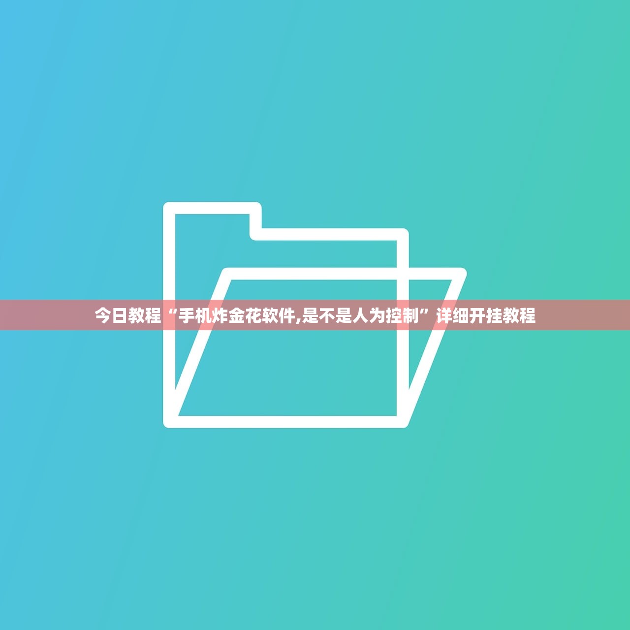 【新冠肺炎最新动态/新冠肺炎疫情最新动态官方网站】