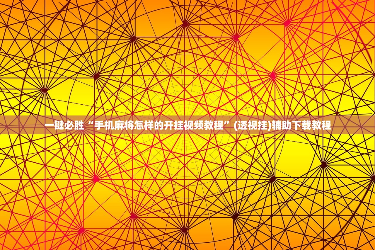 25平方米的卧室大吗（25平方的卧室怎么装修）