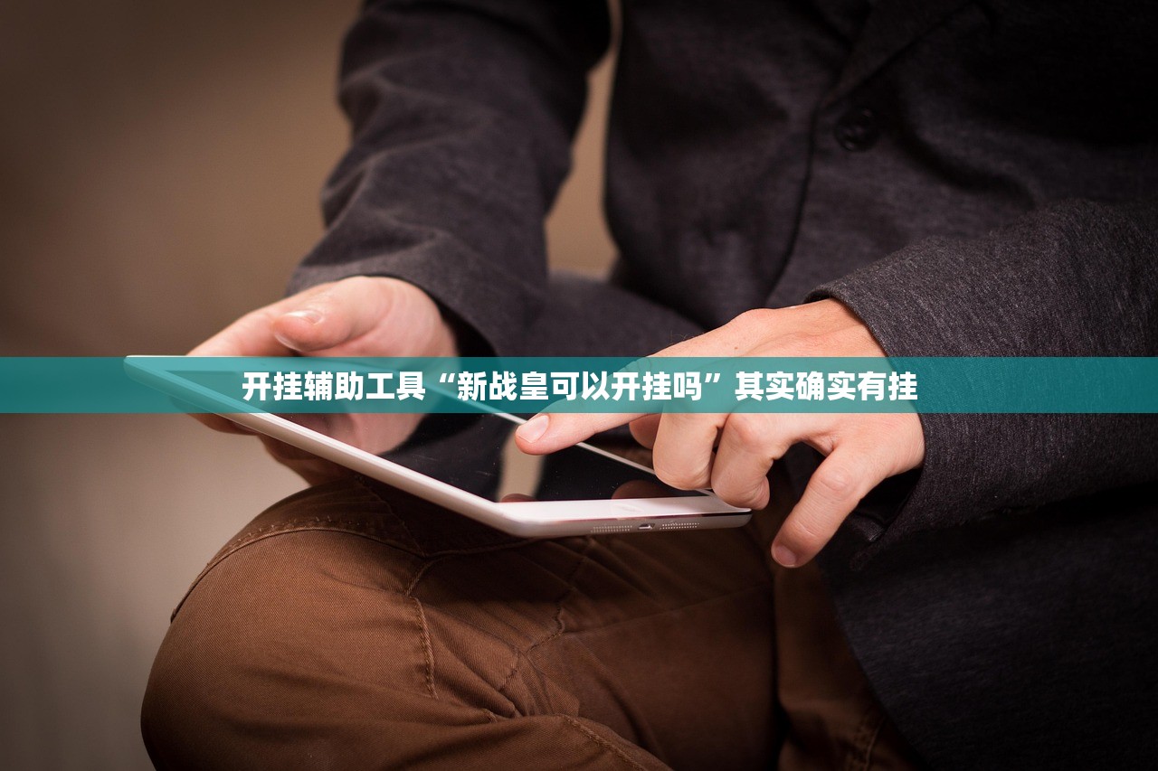 今天黄金费用一克多少（今天黄金费用多少钱一克查询官方网站）