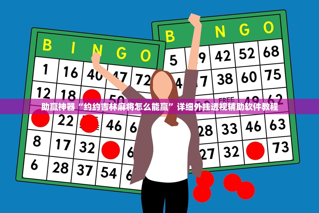 【四川昨日新增本土确诊26例,四川新增1例本土病例轨迹】