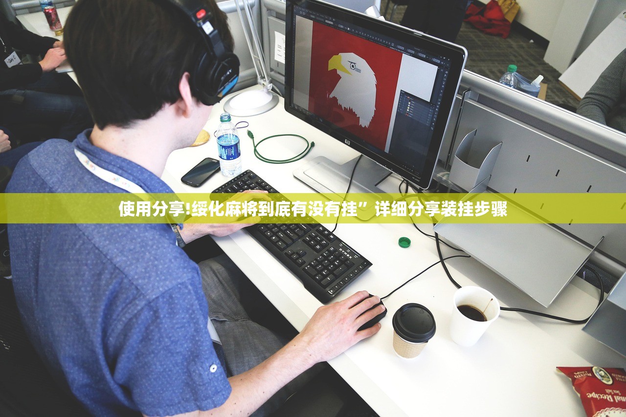 今天黄金费用一克多少（今天黄金费用多少钱一克查询官方网站）