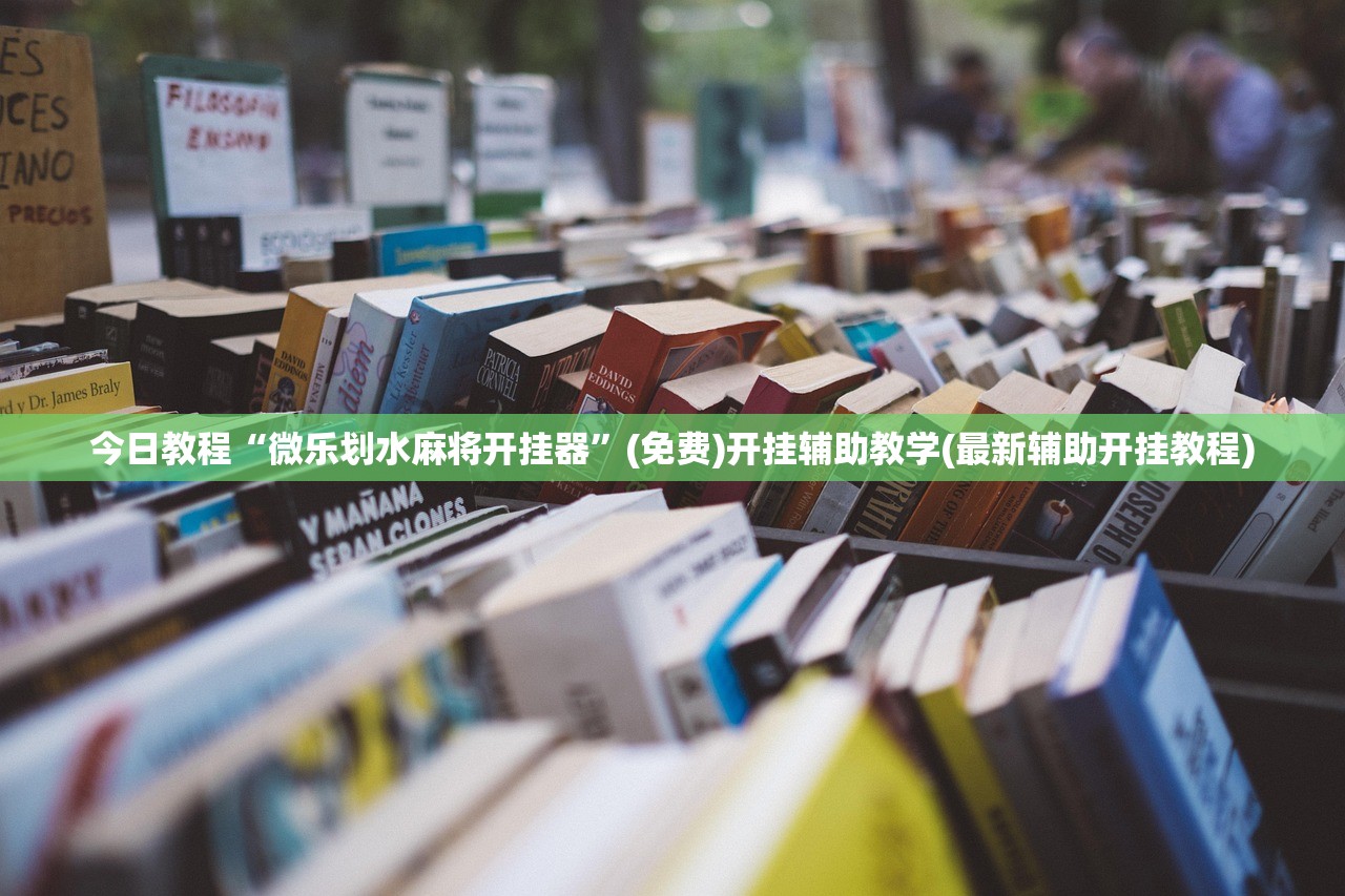 分享实测辅助“皇家互娱作弊透视视频”(透视挂)辅助下载教程