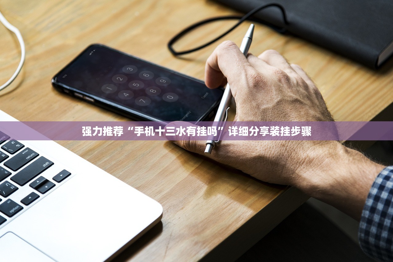 【31省区市新增输入9例,31省区市新增9例确诊病例】