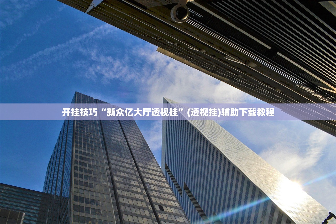 江津疫情:江津疫情封城时间