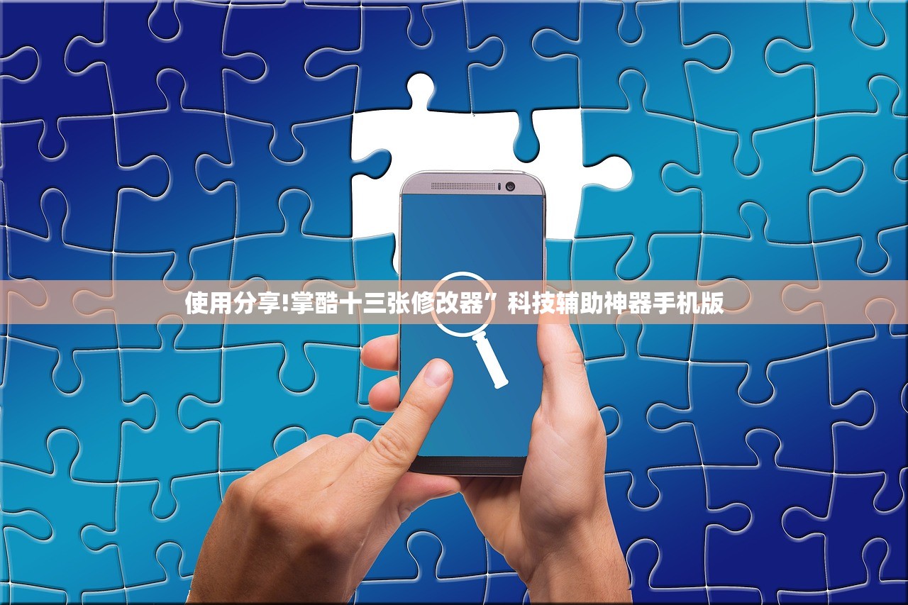 北京疫情扩散风险有所降低/北京疫情扩散了吗