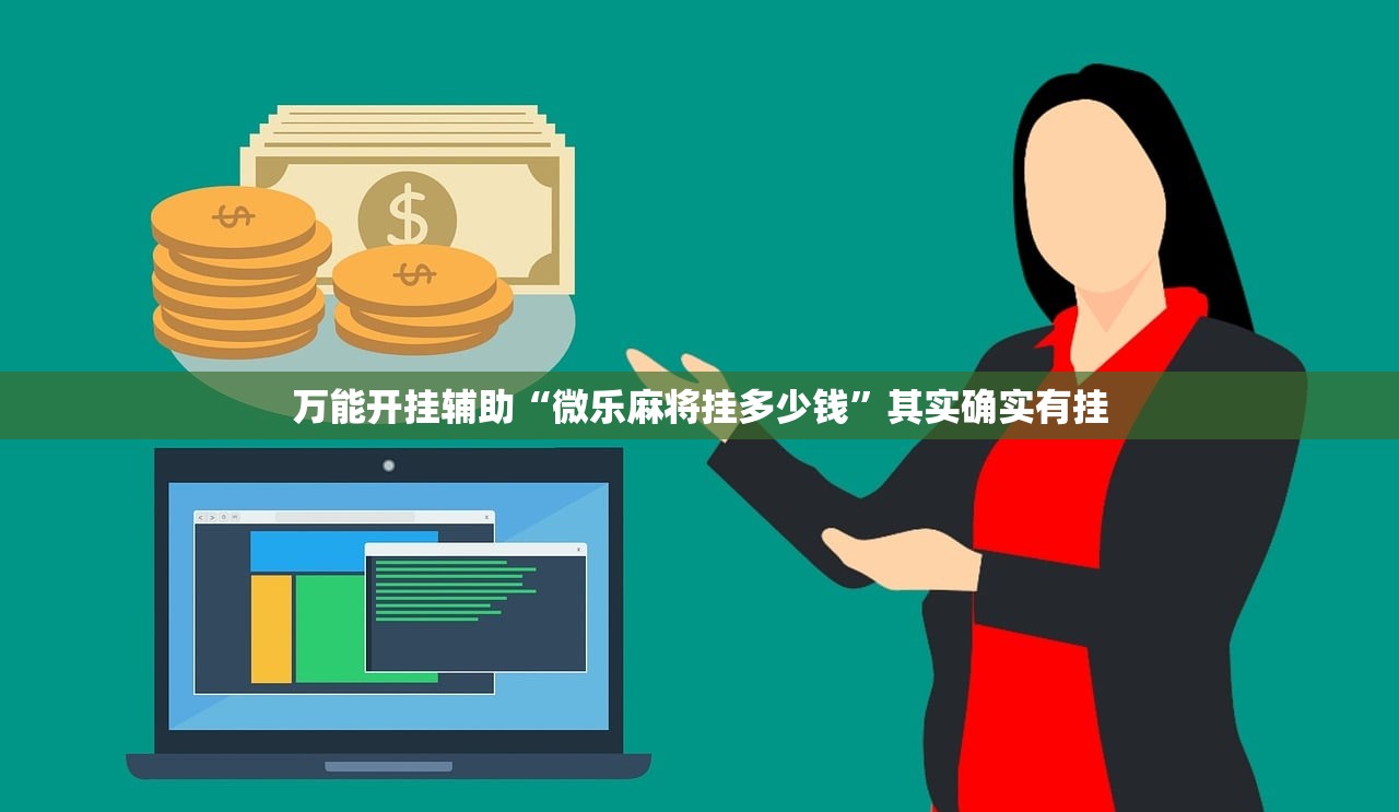 厦门疫情/厦门疫情什么时候开始