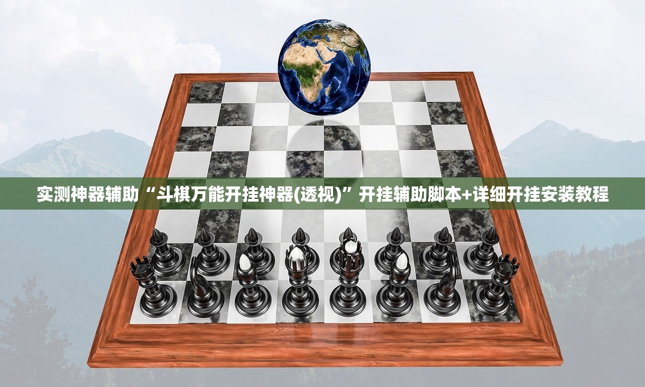 炫舞签到/炫舞签到8月