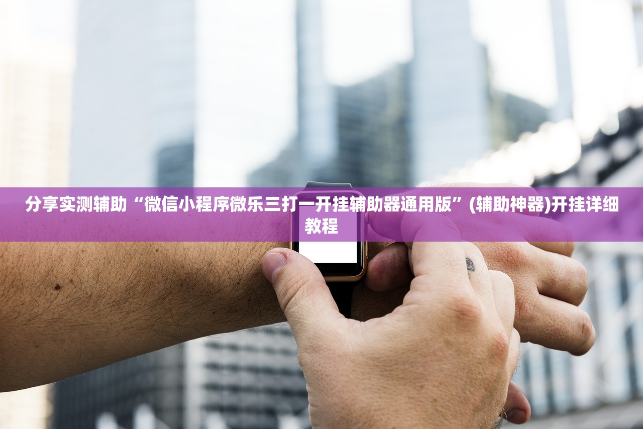 全国新增境外输入2例/全国新增境外输入2例确诊病例