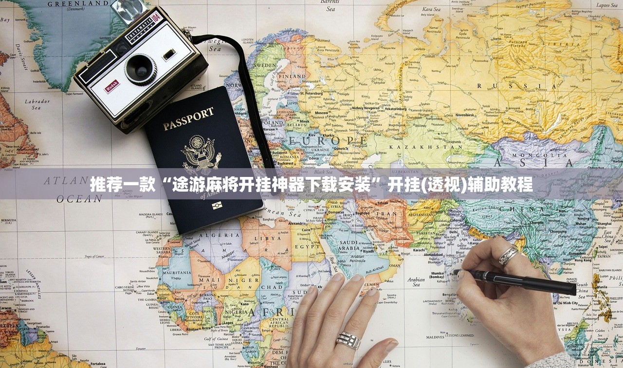 两日新增超3000例吉林省发生了什么/吉林新增案例