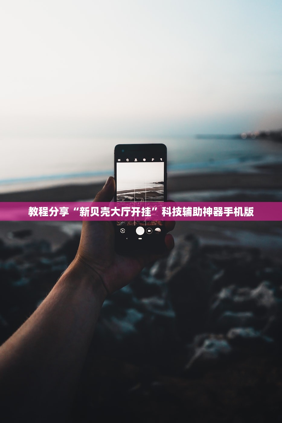 教程分享“中至有挂吗”详细开挂教程