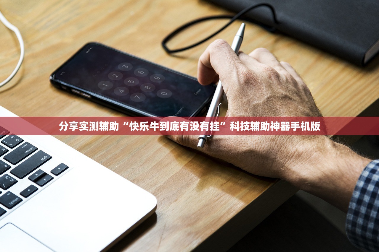 24年放假安排/24年放假安排日历