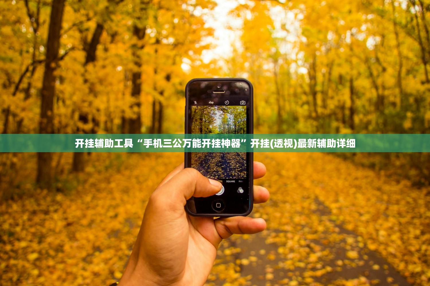 开挂辅助工具“手机三公万能开挂神器”开挂(透视)最新辅助详细