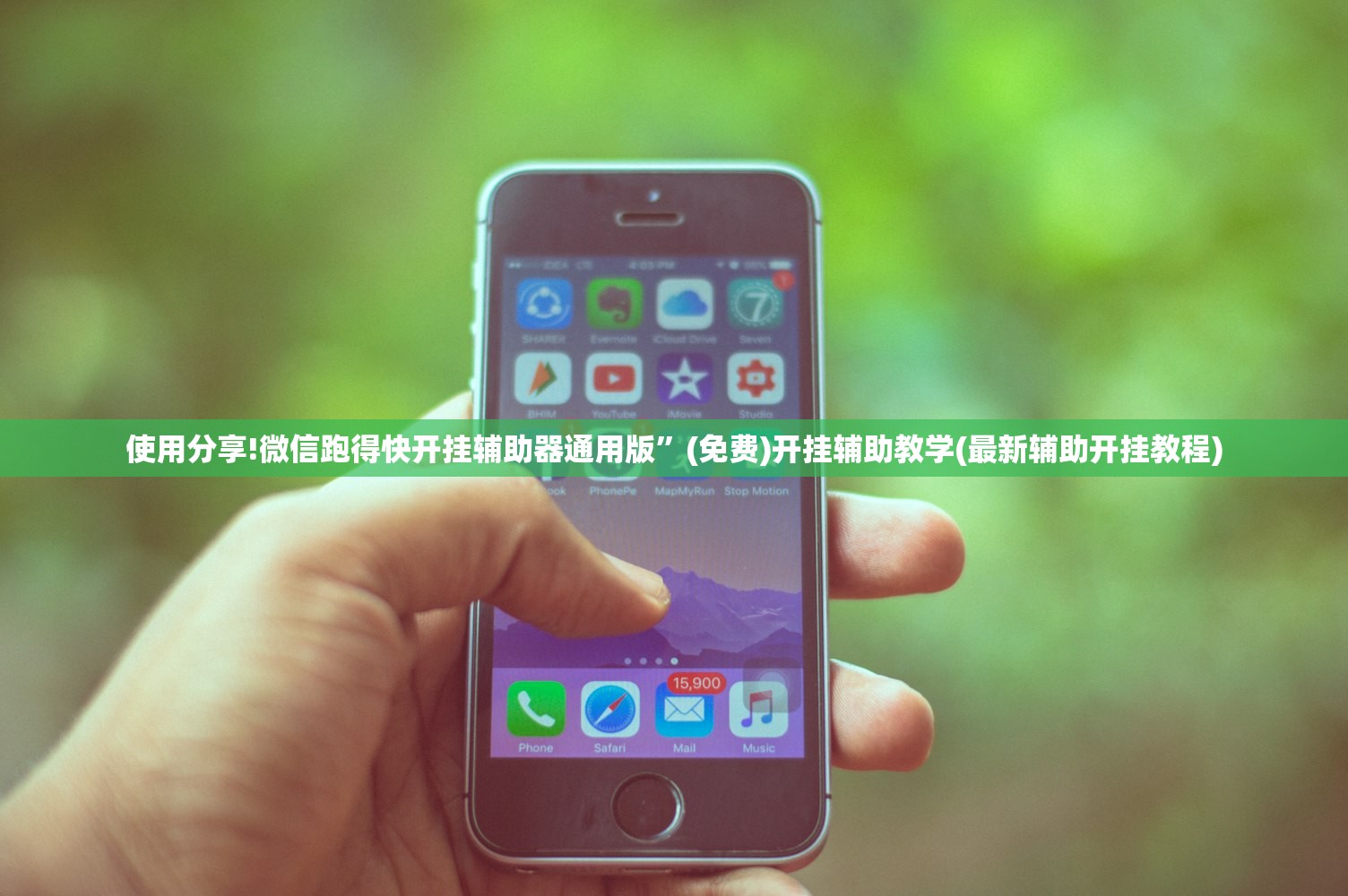 【生产车间纯化,纯化车间做什么的】