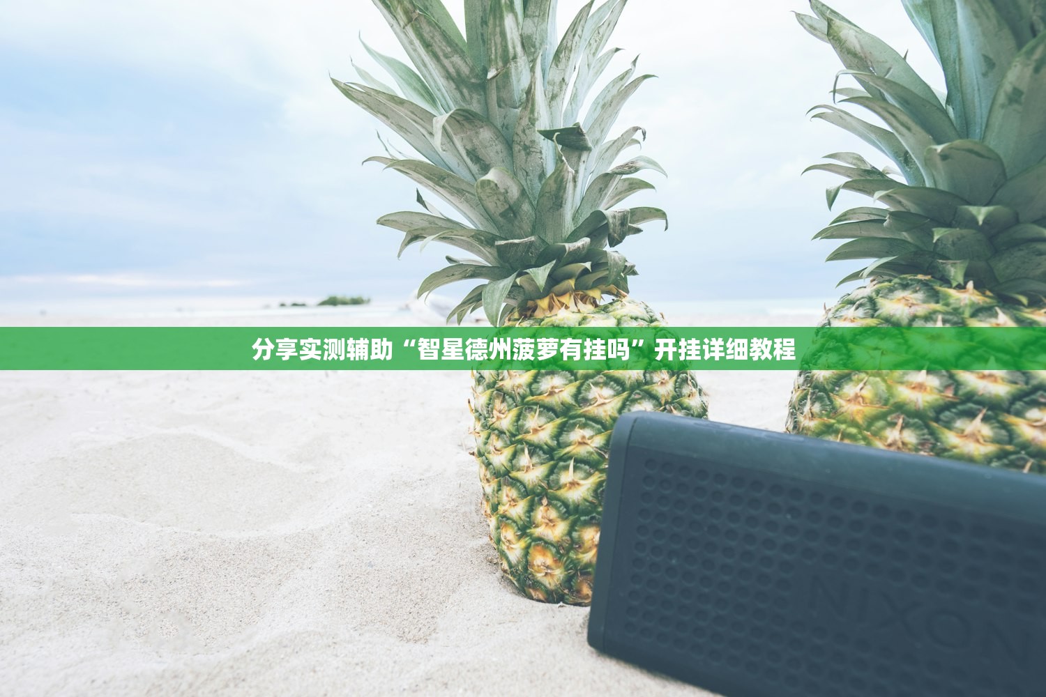 教程分享“衢州都莱开挂辅助软件”(透视)其实确实有挂