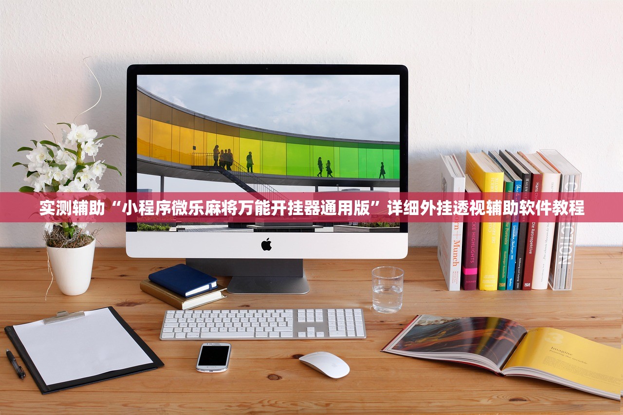 中国最新疫情最新消息（中国最新疫情最新情况）