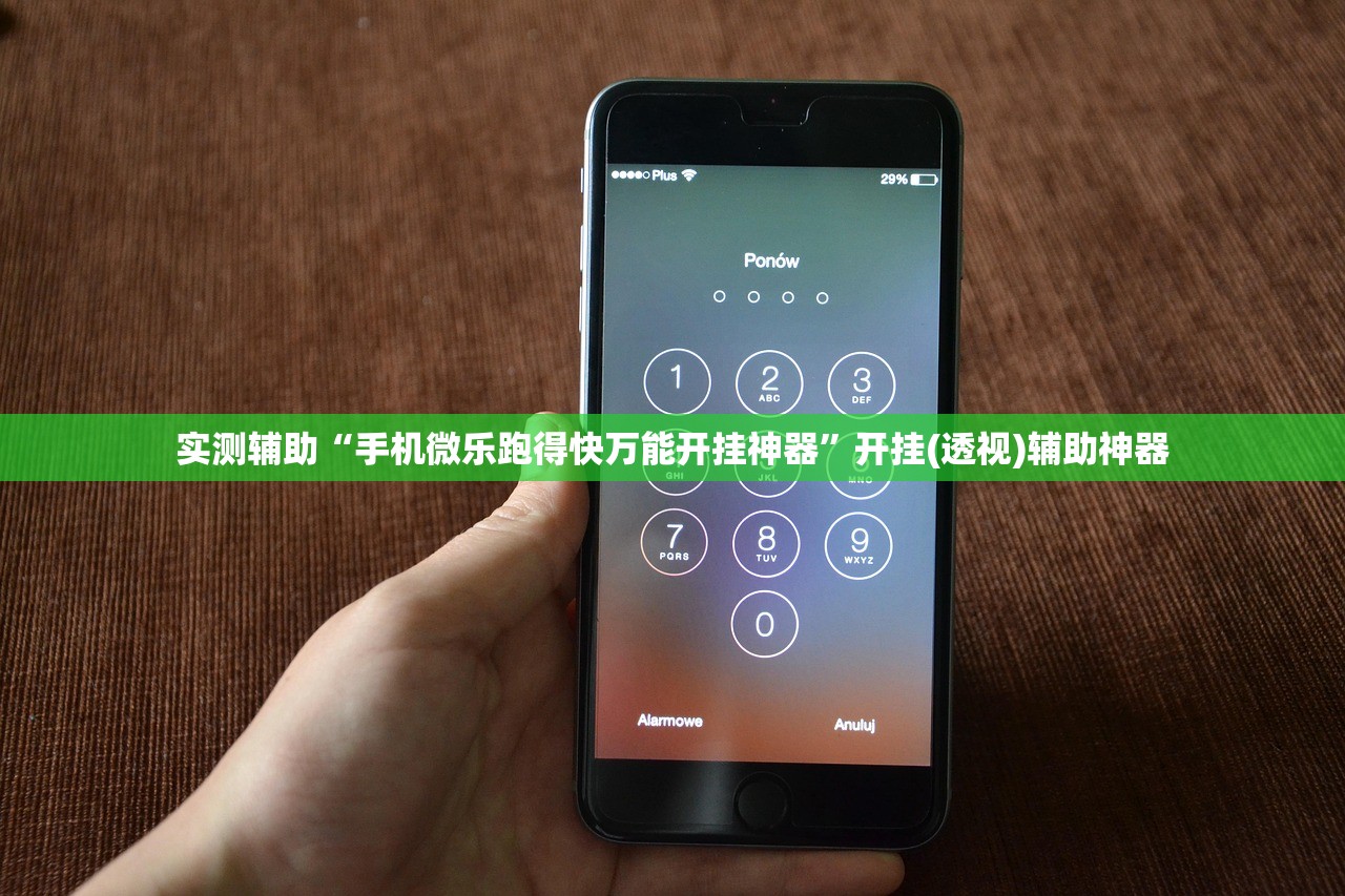 【驾照分类和准驾车型,驾照分类和准驾车型图片】