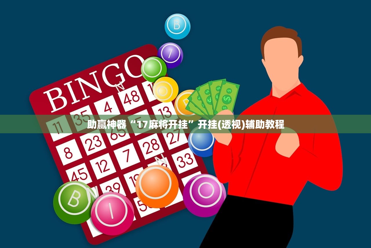 【厦门新增3个中风险区,厦门新增3个中风险区是哪里】