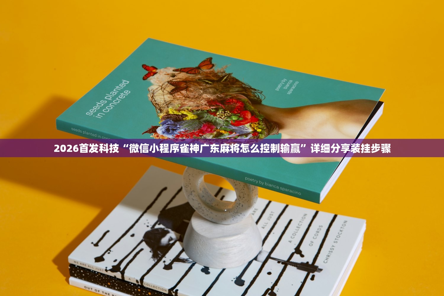 2026首发科技“微信小程序雀神广东麻将怎么控制输赢”详细分享装挂步骤