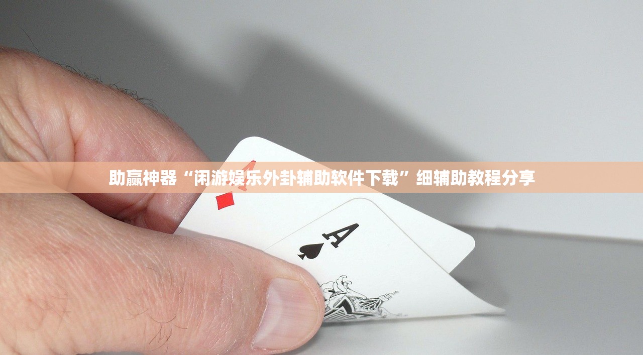 今日教程“天乐联盟可以装挂吗”(透视挂)辅助下载教程