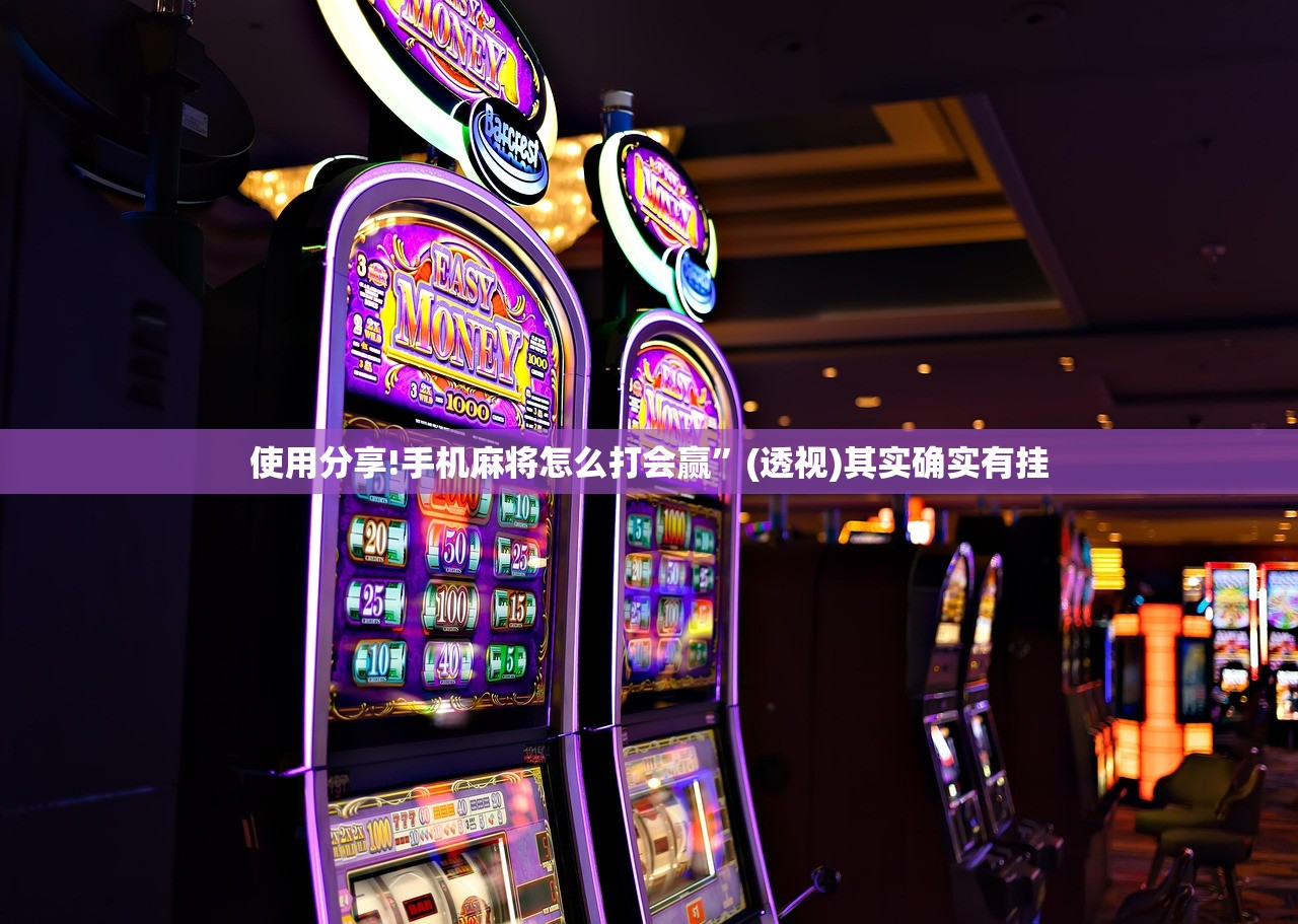 青岛新增2例本土确诊病例（青岛新增2例本土确诊病例详情）