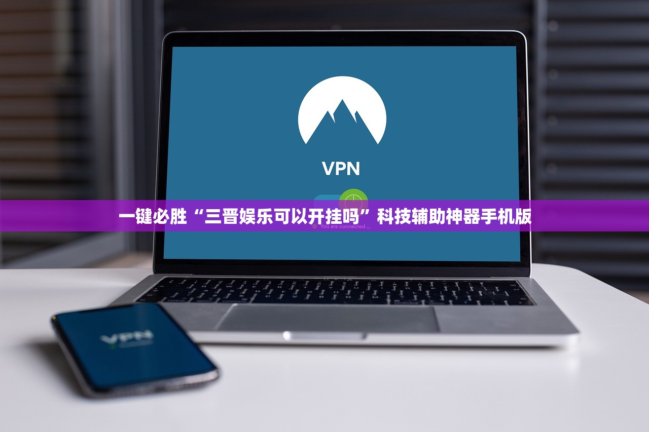 【上海市新增确诊234例/上海市新增确诊病例】