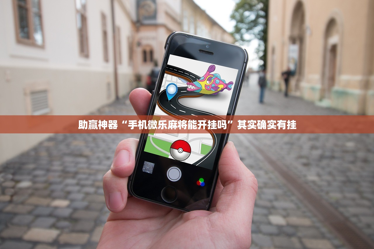 【上海市新增确诊234例/上海市新增确诊病例】