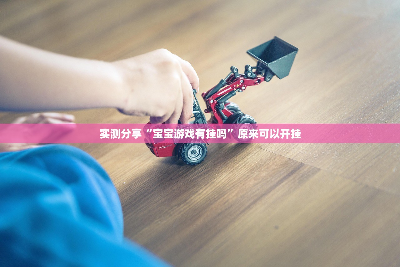 【元旦春节能回家吗?多地返乡政策梳理,元旦可以回娘家吗?】