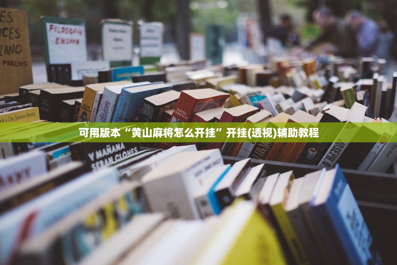 【2021年元旦高速公路,今年元旦高速公路】