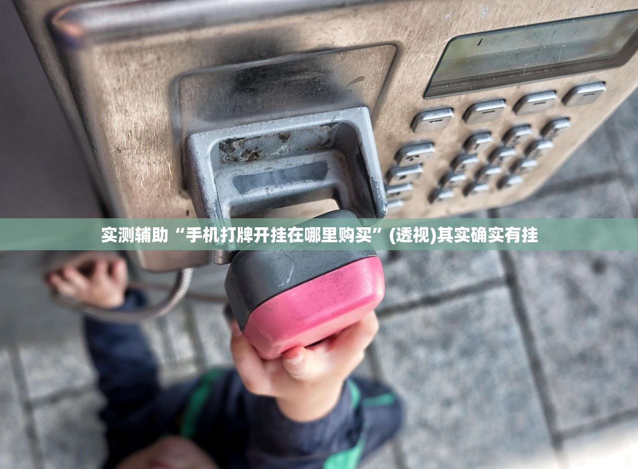 今日教程“微信小程序微乐海南麻将开挂辅助器通用版”开挂辅助脚本+详细开挂安装教程