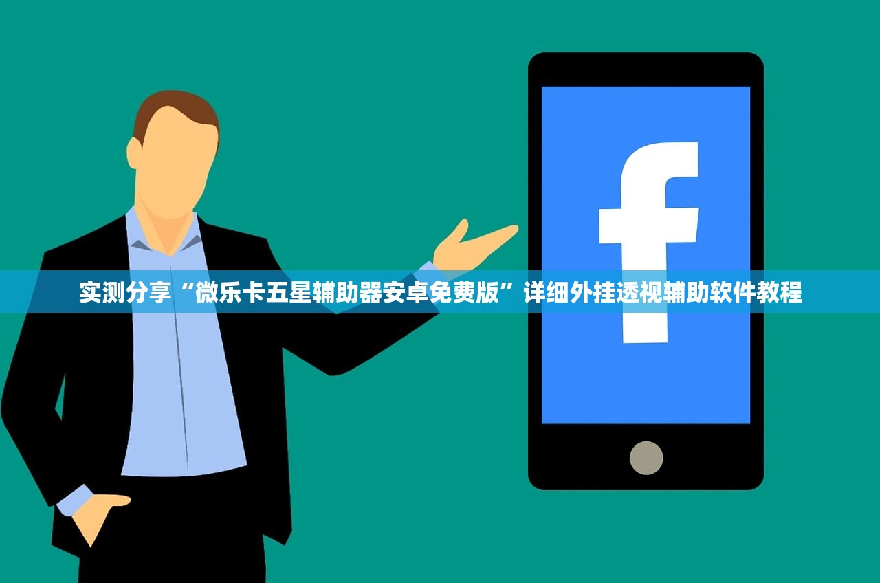 对比车型:法拉利和兰博基尼对比车型