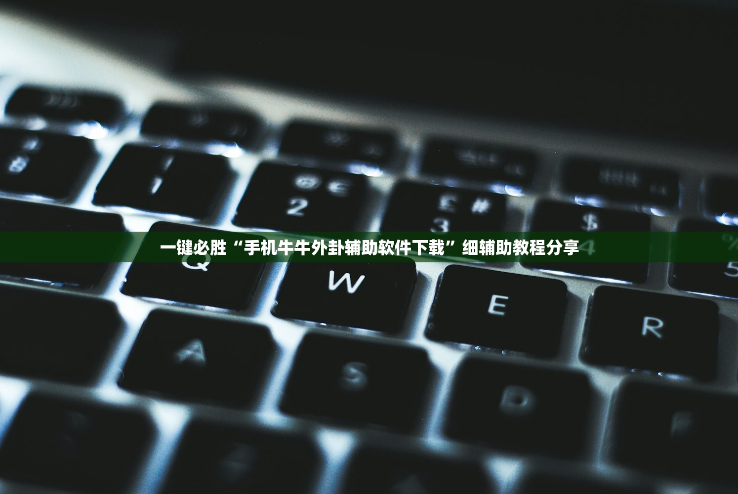 常州疫情最新消息新增5例/常州疫情最新情况通报