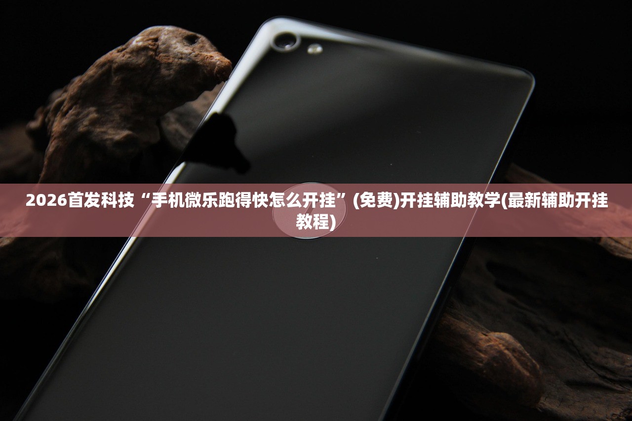 【广东中山疫情最新消息今天/广东中山疫情最新消息今天新增了15例】