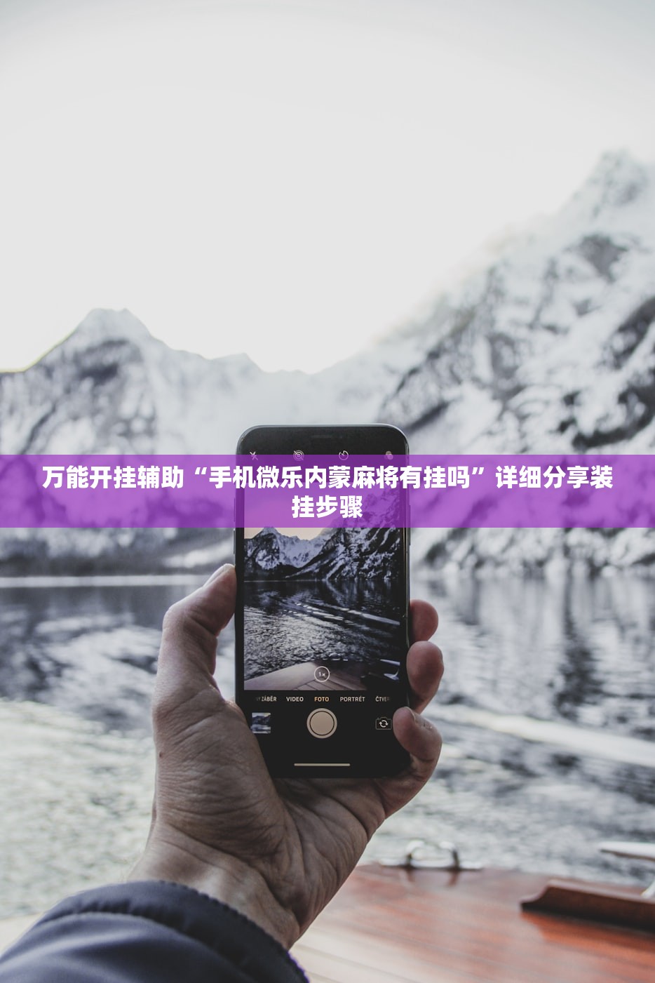 【广东中山疫情最新消息今天/广东中山疫情最新消息今天新增了15例】