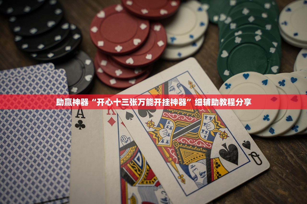 凯迪拉克的车型/凯迪拉克的车型和费用太平洋汽车网