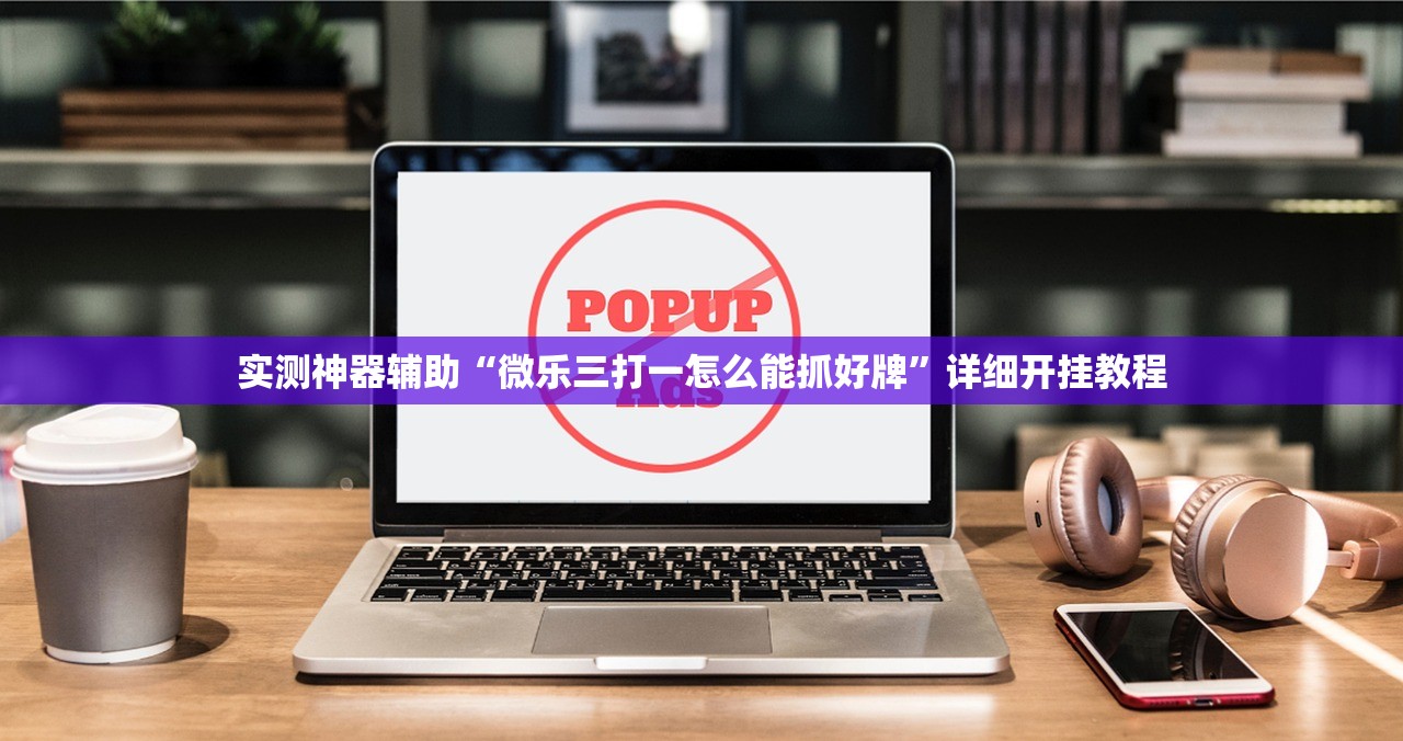 实测神器辅助“微乐三打一怎么能抓好牌”详细开挂教程