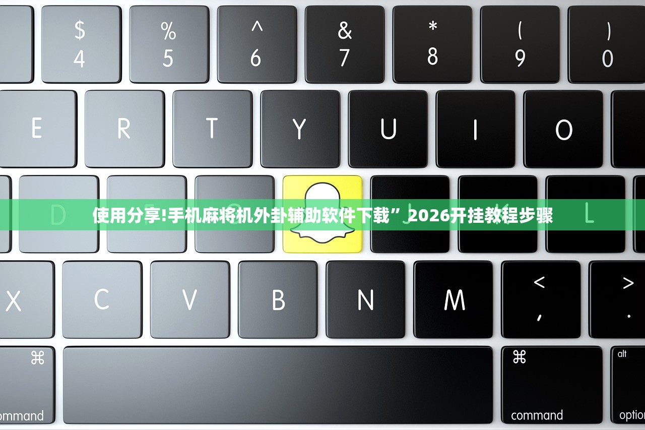 实测神器辅助“游米在线开挂辅助器通用版”(透视挂)辅助下载教程