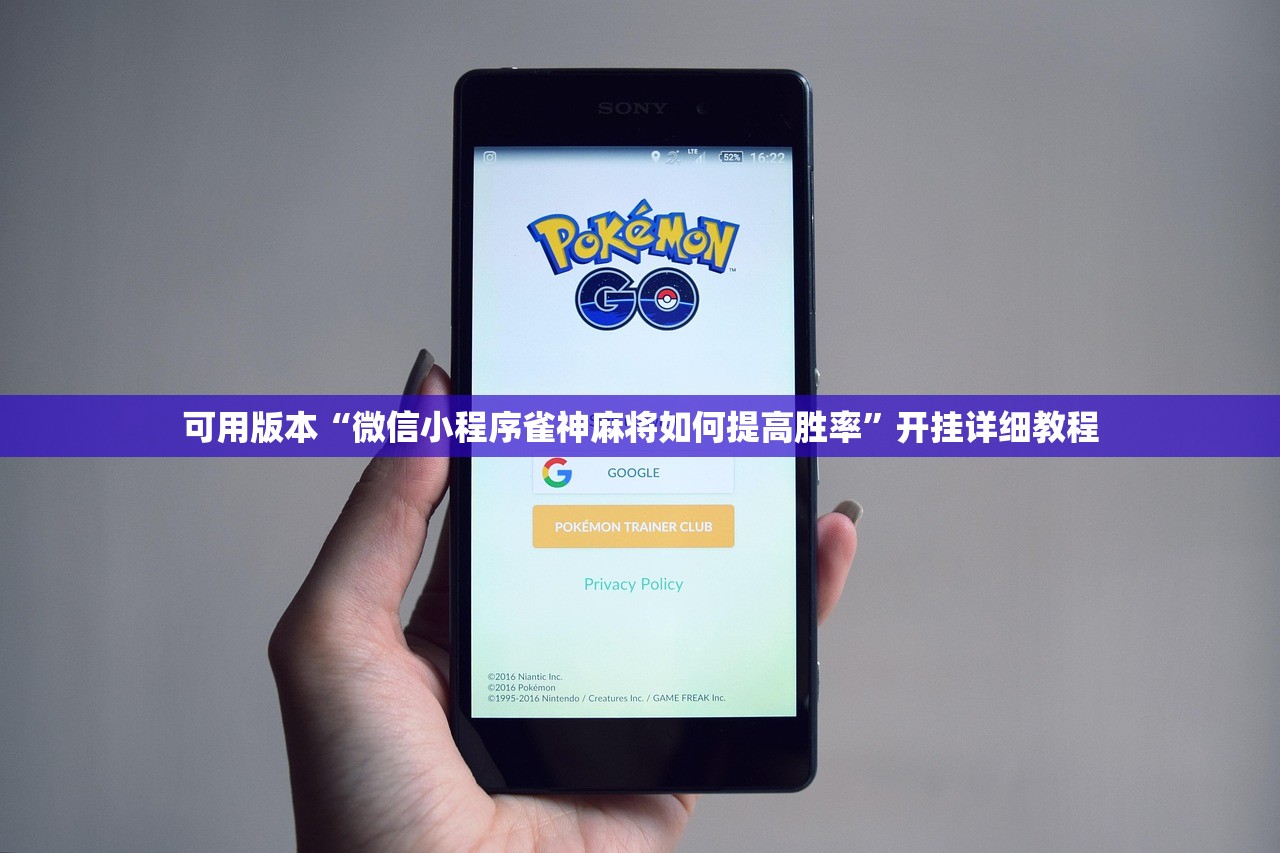 万能开挂辅助“新金龙大厅辅助”开挂(透视)辅助教程